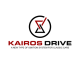 https://www.logocontest.com/public/logoimage/1611941593Kairos Drive.png
